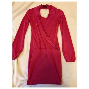 Xsmall mini dress from Hot Miami Styles, worn once